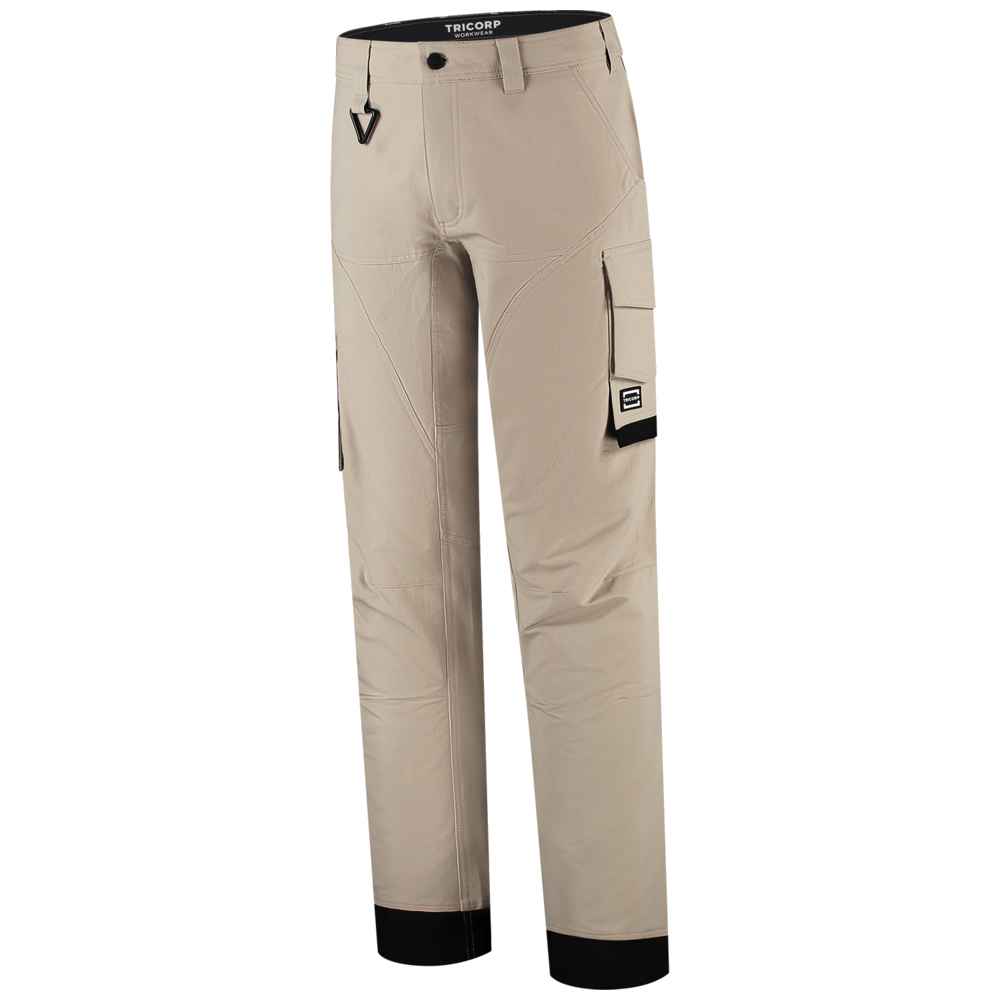 tricorp-redefined-werkbroek-4-way-stretch-506113-sand