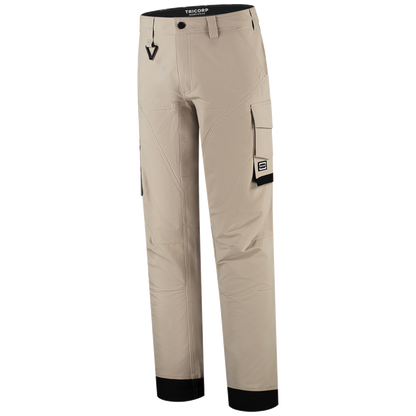 tricorp-redefined-werkbroek-4-way-stretch-506113-sand