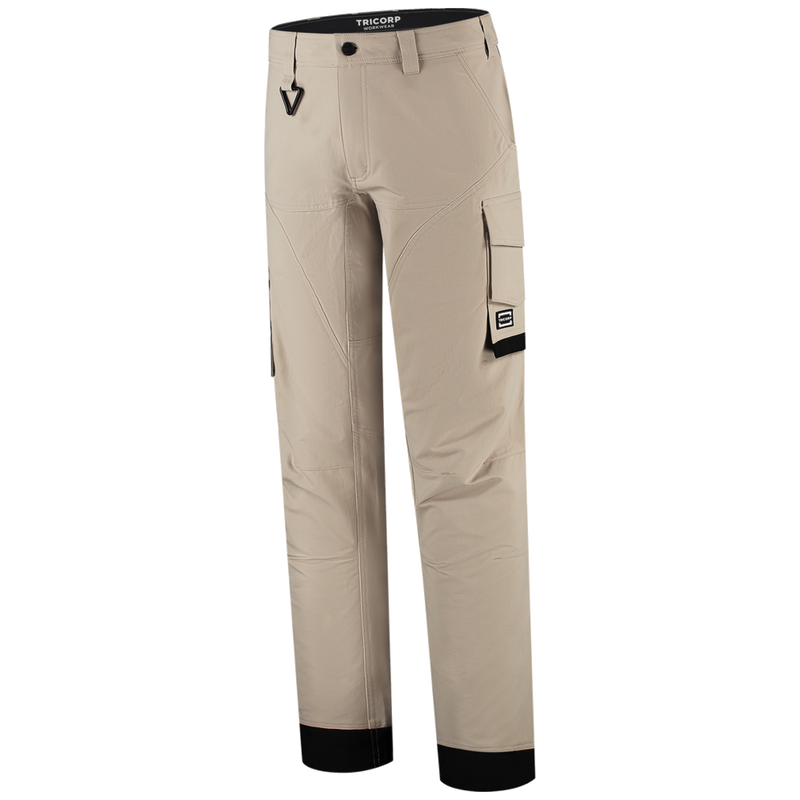 tricorp-redefined-werkbroek-4-way-stretch-506113-sand