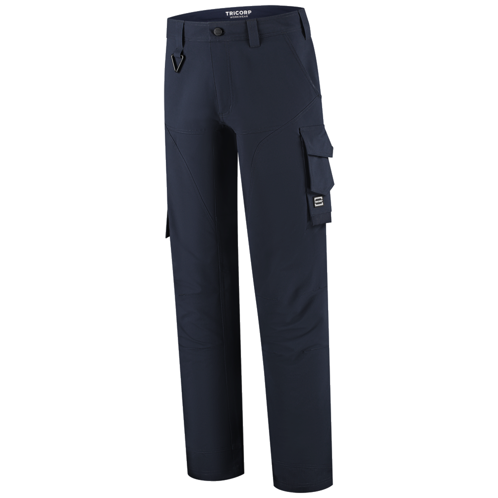 tricorp-redefined-werkbroek-4-way-stretch-506113-ink