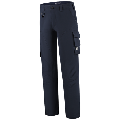 tricorp-redefined-werkbroek-4-way-stretch-506113-ink