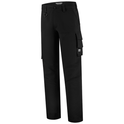 tricorp-redefined-werkbroek-4-way-stretch-506113-zwart