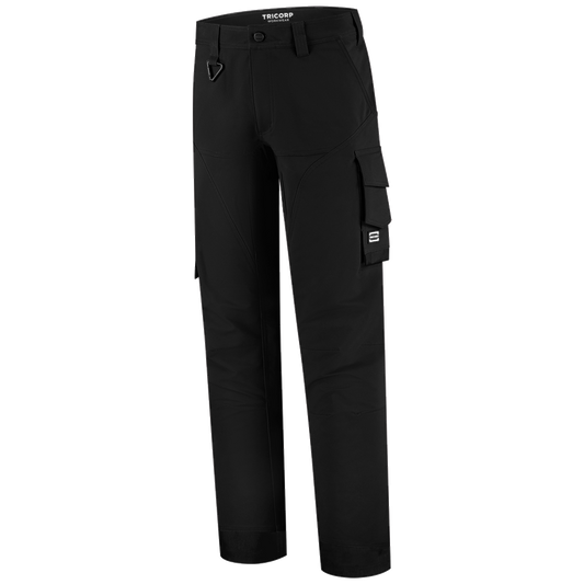 tricorp-redefined-werkbroek-4-way-stretch-506113-zwart