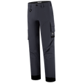 tricorp-redefined-werkbroek-4-way-stretch-506113-antraciet