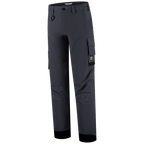 tricorp-redefined-werkbroek-4-way-stretch-506113-antraciet