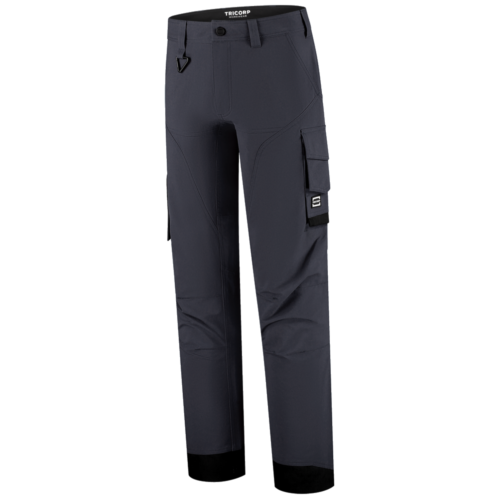 tricorp-redefined-werkbroek-4-way-stretch-506113-antraciet