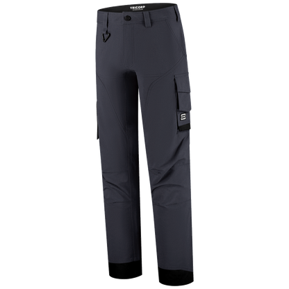 tricorp-redefined-werkbroek-4-way-stretch-506113-antraciet