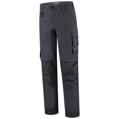 tricorp-redefined-werkbroek-cordura-4-way-stretch-506114-antraciet