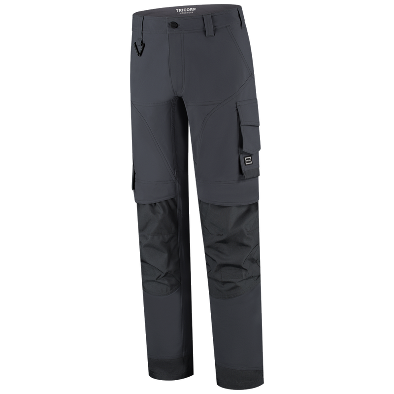 tricorp-redefined-werkbroek-cordura-4-way-stretch-506114-antraciet