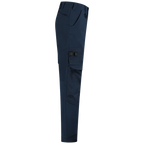 tricorp-redefined-werkbroek-cordura-4-way-stretch-506114