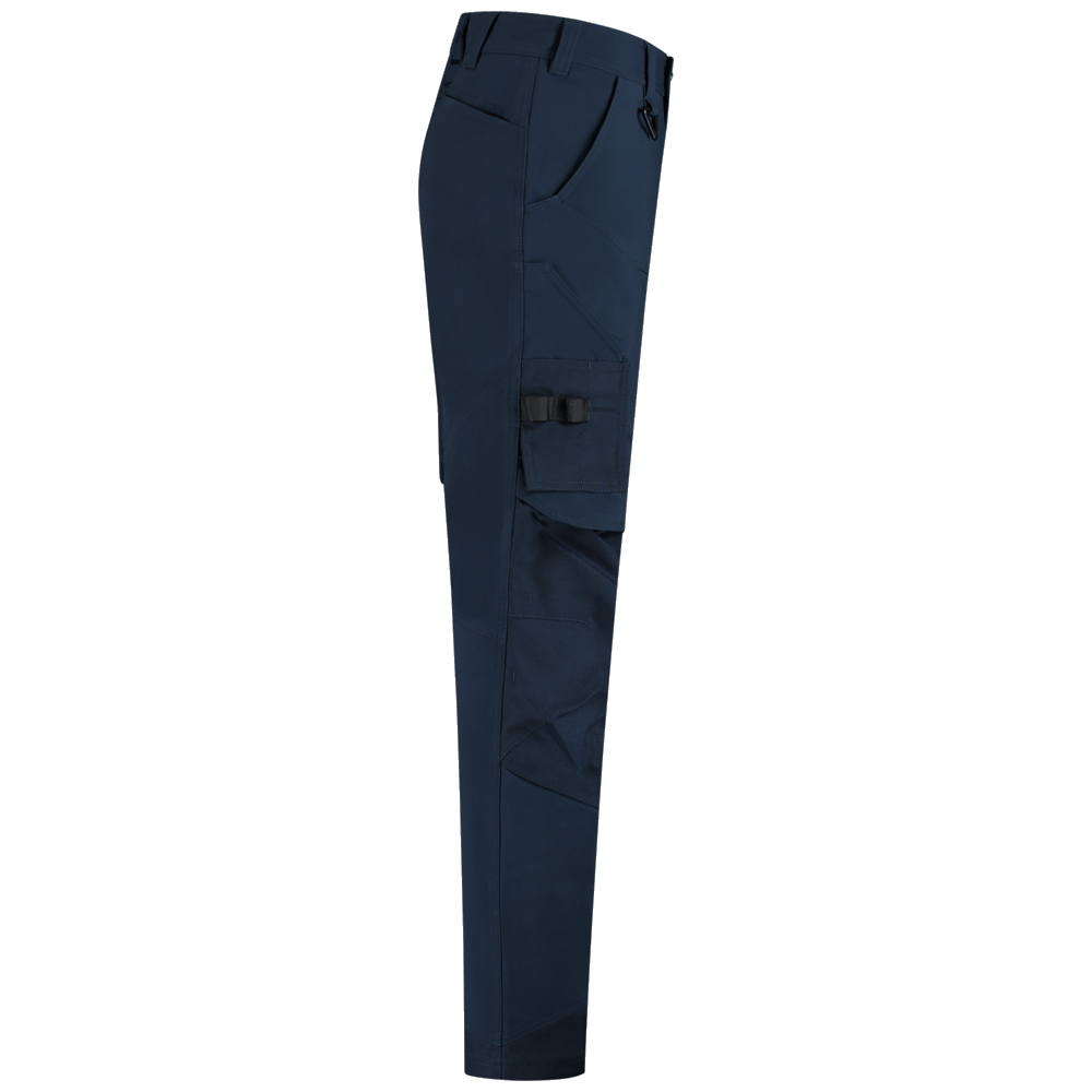 tricorp-redefined-werkbroek-cordura-4-way-stretch-506114