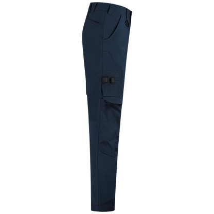 tricorp-redefined-werkbroek-cordura-4-way-stretch-506114