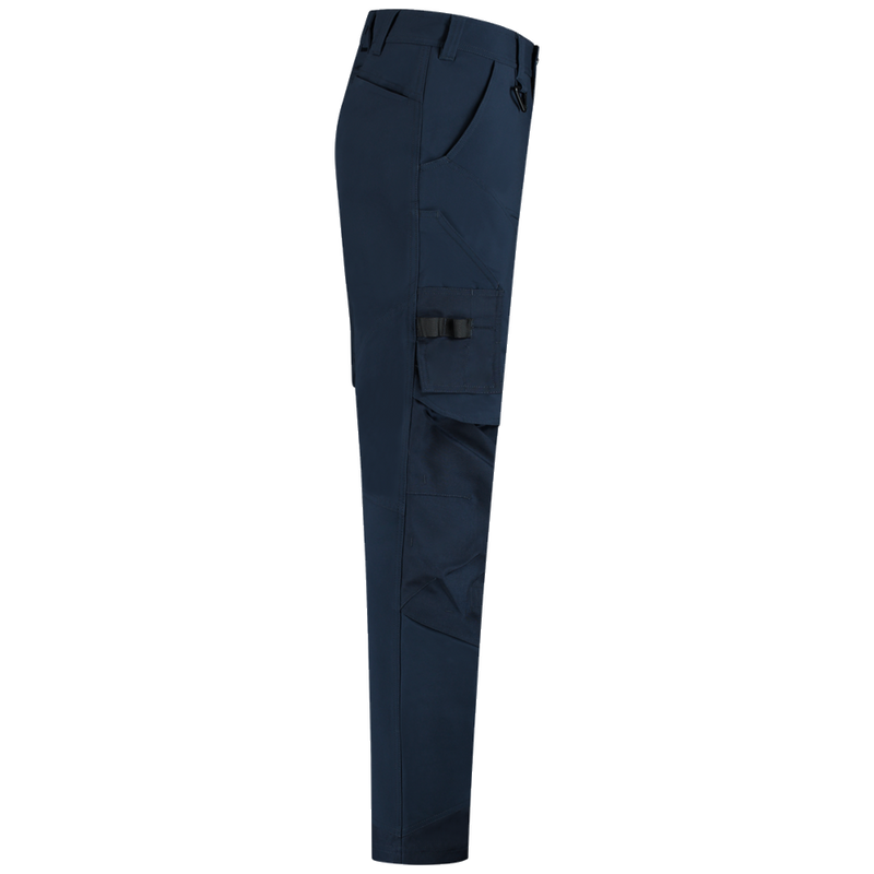 tricorp-redefined-werkbroek-cordura-4-way-stretch-506114