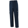 tricorp-redefined-werkbroek-cordura-4-way-stretch-506114-ink