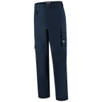 tricorp-redefined-werkbroek-cordura-4-way-stretch-506114-ink