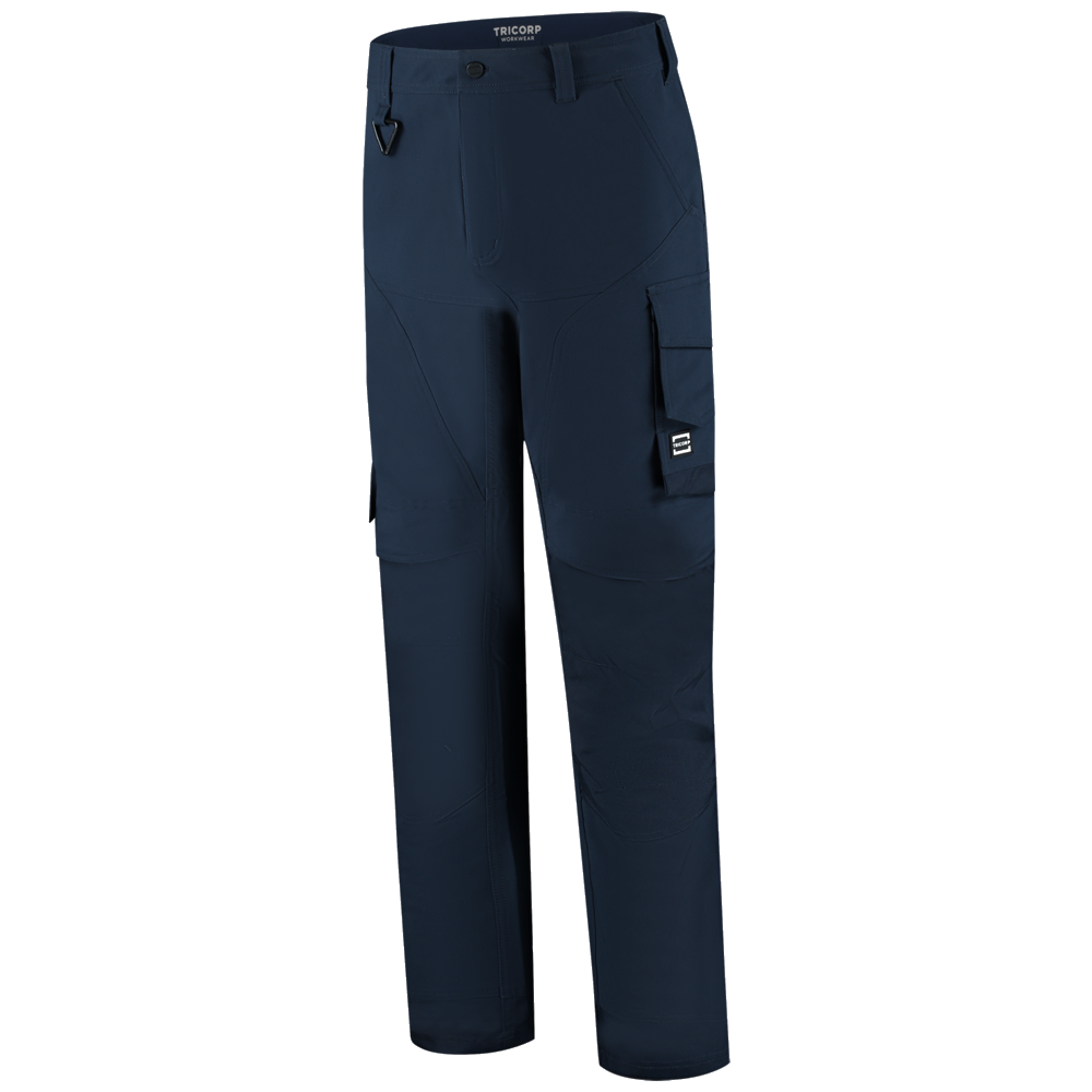 tricorp-redefined-werkbroek-cordura-4-way-stretch-506114-ink