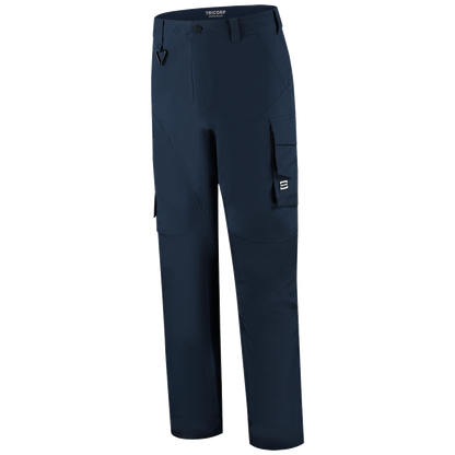 tricorp-redefined-werkbroek-cordura-4-way-stretch-506114-ink