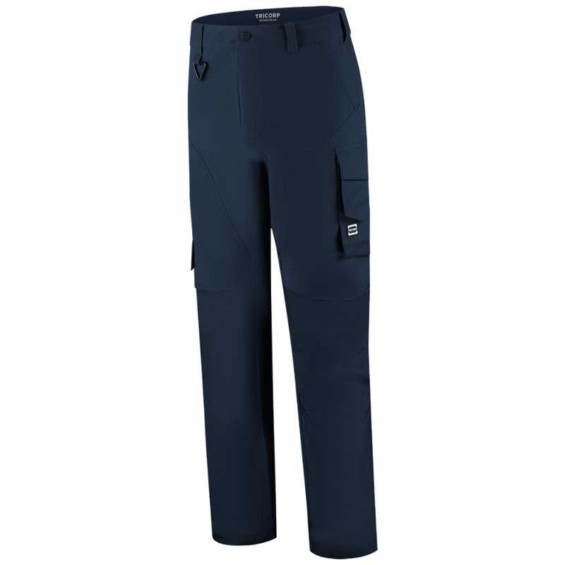 tricorp-redefined-werkbroek-cordura-4-way-stretch-506114-ink