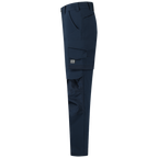 tricorp-redefined-werkbroek-cordura-4-way-stretch-506114