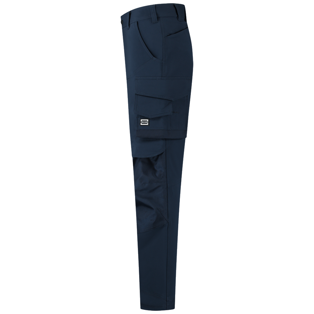 tricorp-redefined-werkbroek-cordura-4-way-stretch-506114