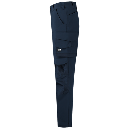 tricorp-redefined-werkbroek-cordura-4-way-stretch-506114