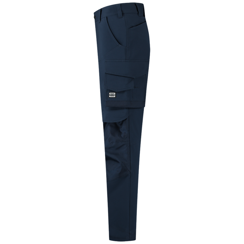 tricorp-redefined-werkbroek-cordura-4-way-stretch-506114