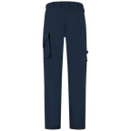 tricorp-redefined-werkbroek-cordura-4-way-stretch-506114
