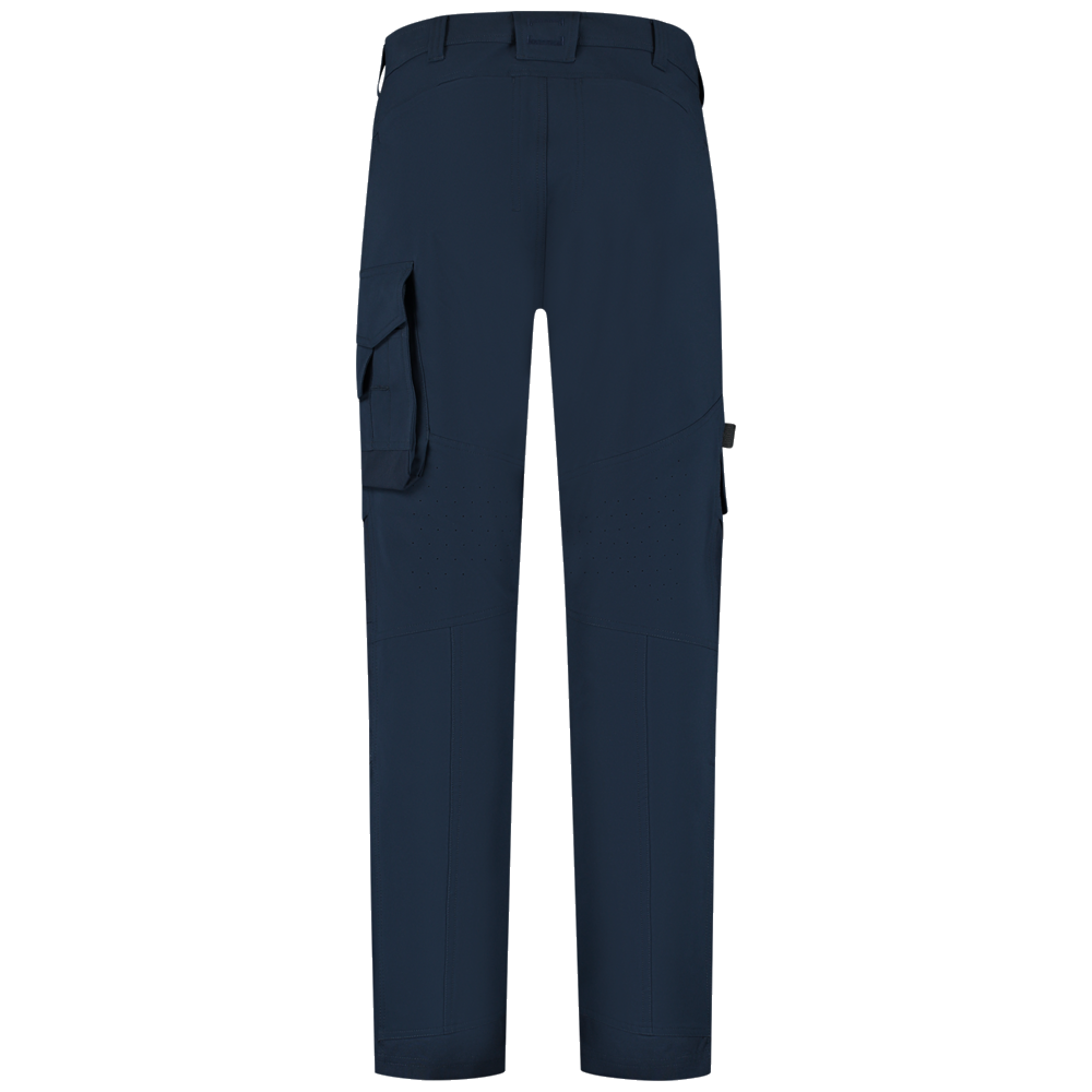 tricorp-redefined-werkbroek-cordura-4-way-stretch-506114