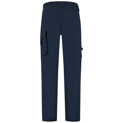 tricorp-redefined-werkbroek-cordura-4-way-stretch-506114