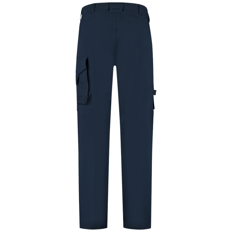 tricorp-redefined-werkbroek-cordura-4-way-stretch-506114