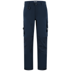 tricorp-redefined-werkbroek-cordura-4-way-stretch-506114