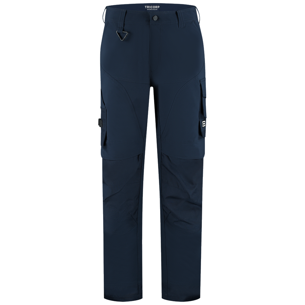 tricorp-redefined-werkbroek-cordura-4-way-stretch-506114