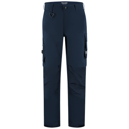 tricorp-redefined-werkbroek-cordura-4-way-stretch-506114