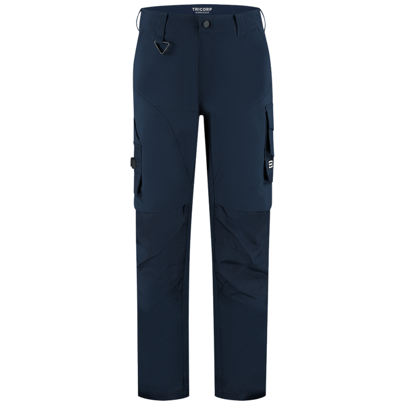 tricorp-redefined-werkbroek-cordura-4-way-stretch-506114