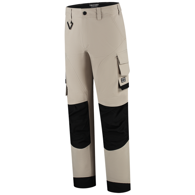 tricorp-redefined-werkbroek-cordura-4-way-stretch-506114-sand