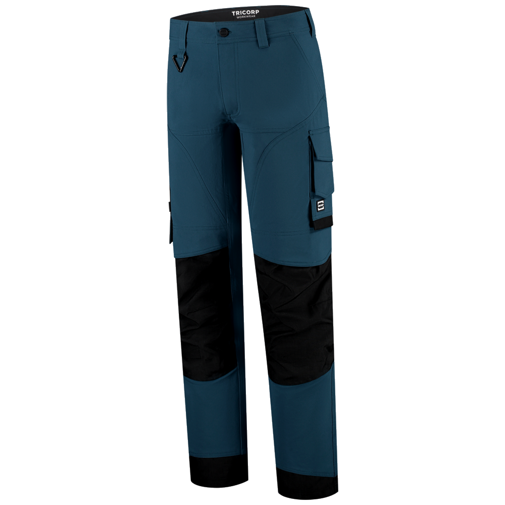 Tricorp Redefined Arbeitshose Cordura 4-Wege-Stretch 506114