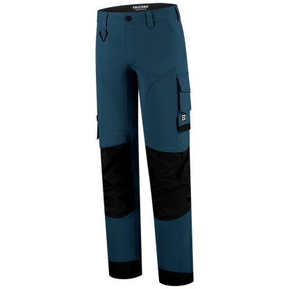 tricorp-redefined-werkbroek-cordura-4-way-stretch-506114-teal