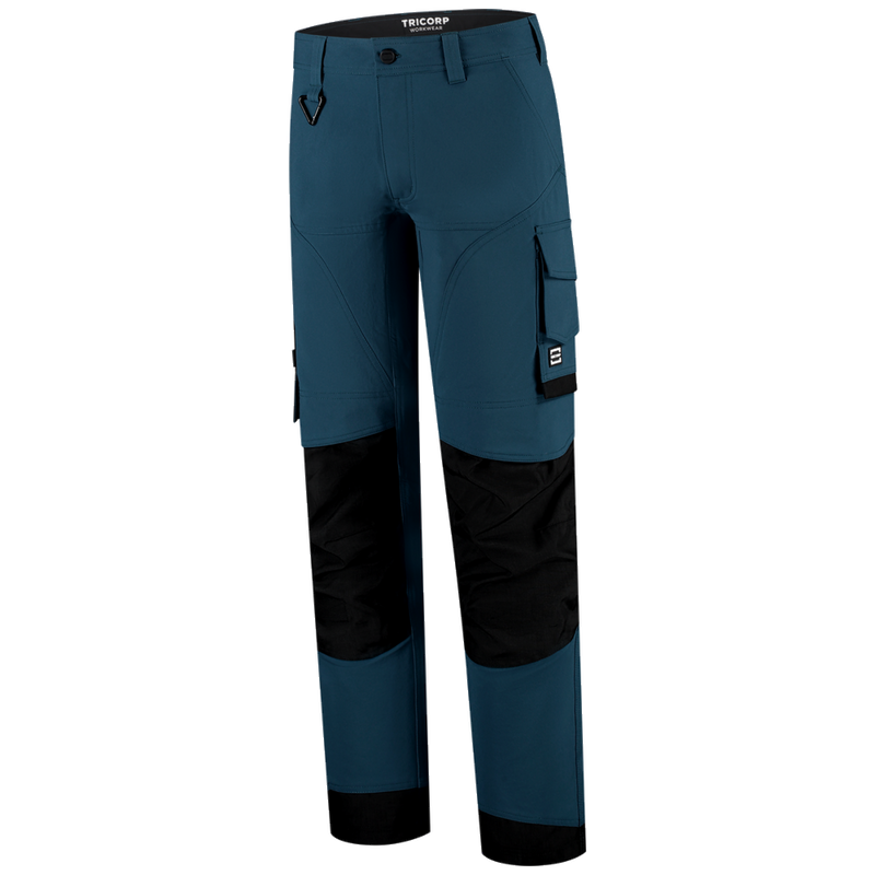 tricorp-redefined-werkbroek-cordura-4-way-stretch-506114-teal