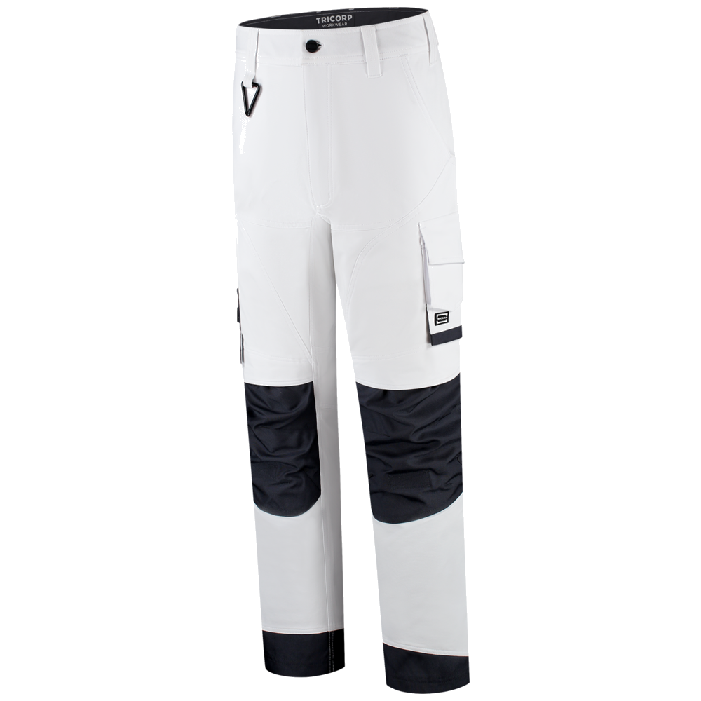 tricorp-redefined-werkbroek-cordura-4-way-stretch-506114-wit