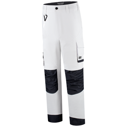 tricorp-redefined-werkbroek-cordura-4-way-stretch-506114-wit