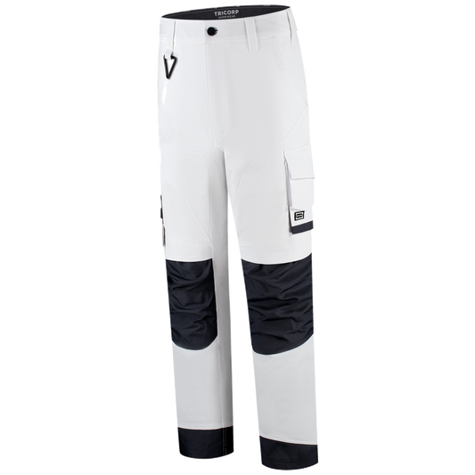 tricorp-redefined-werkbroek-cordura-4-way-stretch-506114-wit