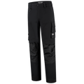 tricorp-redefined-werkbroek-cordura-4-way-stretch-506114-zwart