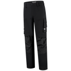 tricorp-redefined-werkbroek-cordura-4-way-stretch-506114-zwart