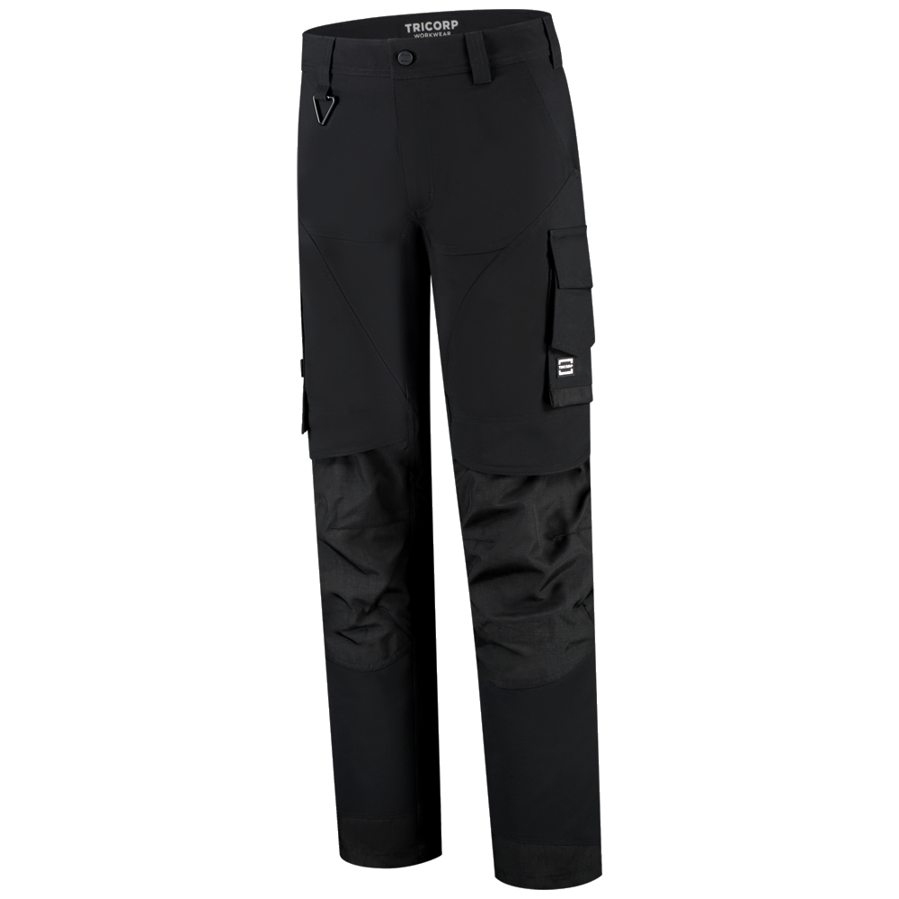 tricorp-redefined-werkbroek-cordura-4-way-stretch-506114-zwart