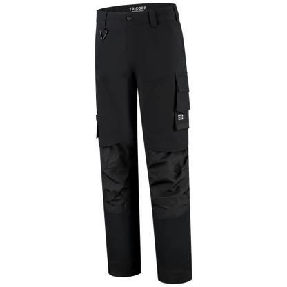 tricorp-redefined-werkbroek-cordura-4-way-stretch-506114-zwart