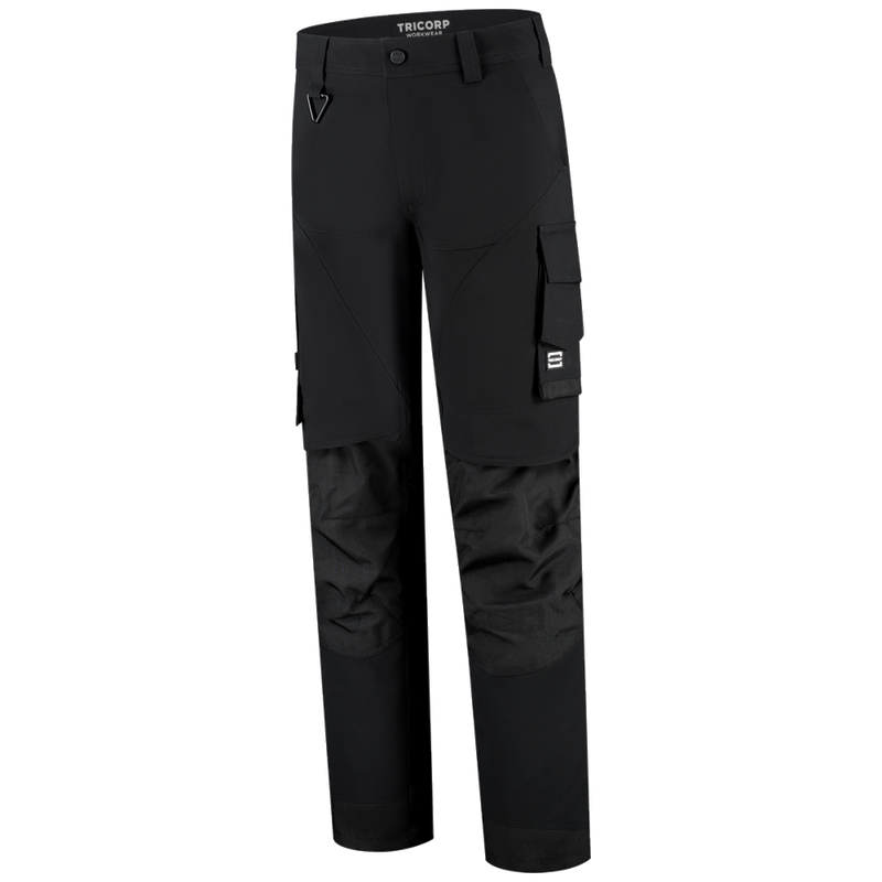 tricorp-redefined-werkbroek-cordura-4-way-stretch-506114-zwart