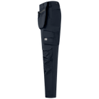 tricorp-redefined-werkbroek-4-way-stretch-tool-pockets-506115