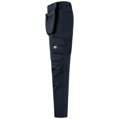 tricorp-redefined-werkbroek-4-way-stretch-tool-pockets-506115