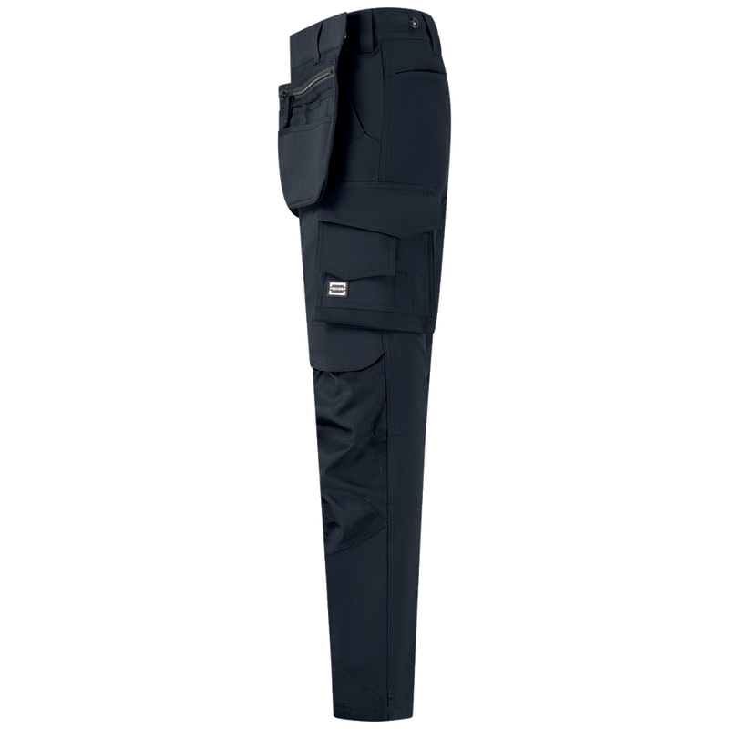 tricorp-redefined-werkbroek-4-way-stretch-tool-pockets-506115