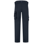tricorp-redefined-werkbroek-4-way-stretch-tool-pockets-506115